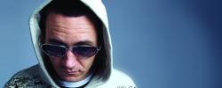 CCM EXCLUSIVE: KJ-52's Missing Pages Video Blog